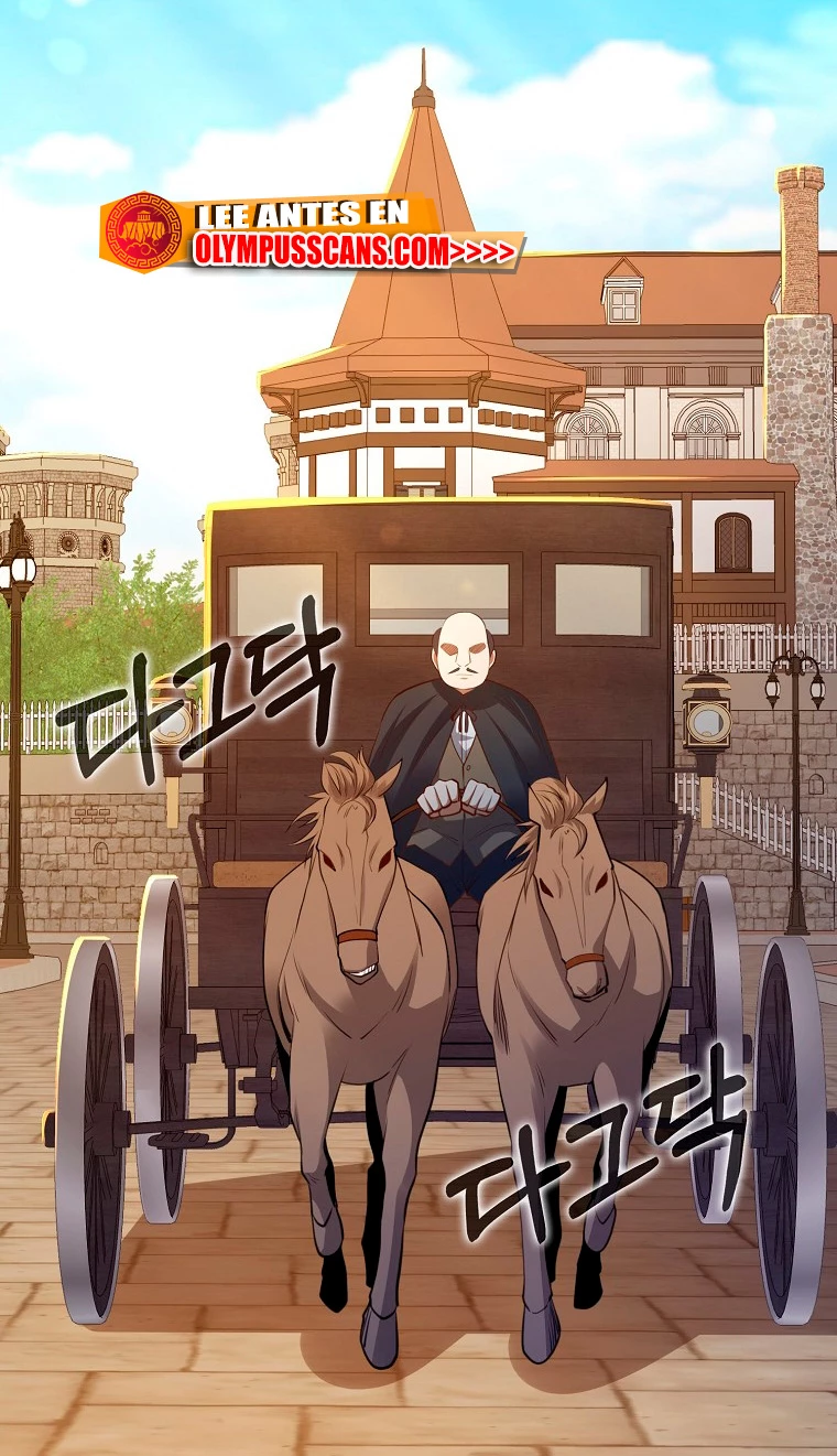 El dinero del Lord no disminuye > Capitulo 93 > Page 201