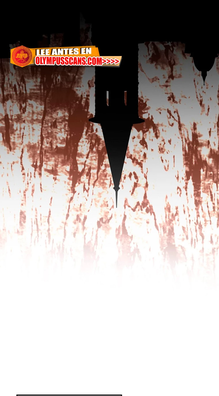 El dinero del Lord no disminuye > Capitulo 93 > Page 241