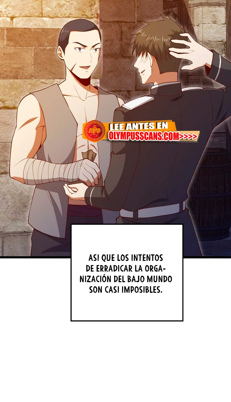 El dinero del Lord no disminuye > Capitulo 93 > Page 261