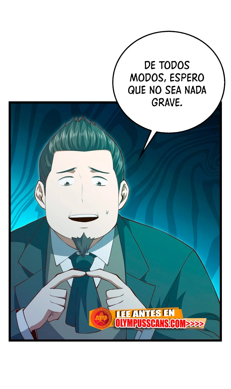 El dinero del Lord no disminuye > Capitulo 93 > Page 311