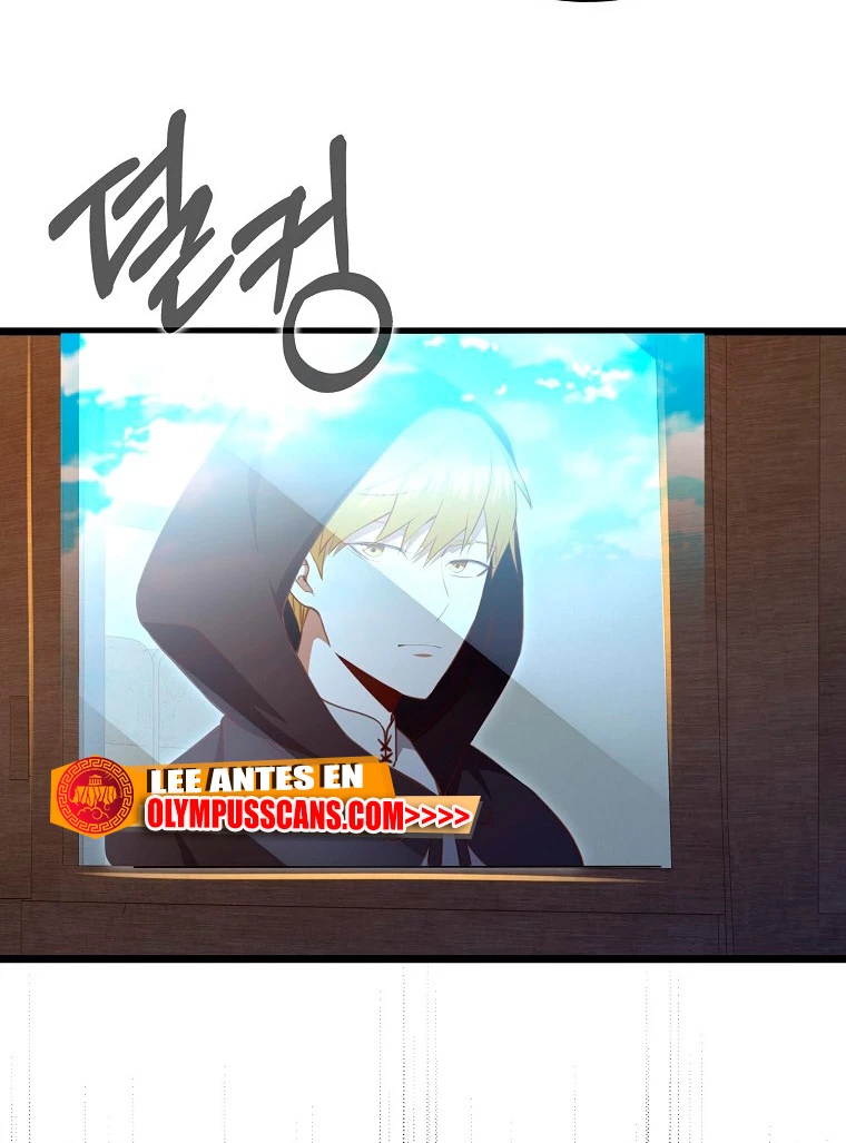 El dinero del Lord no disminuye > Capitulo 93 > Page 331