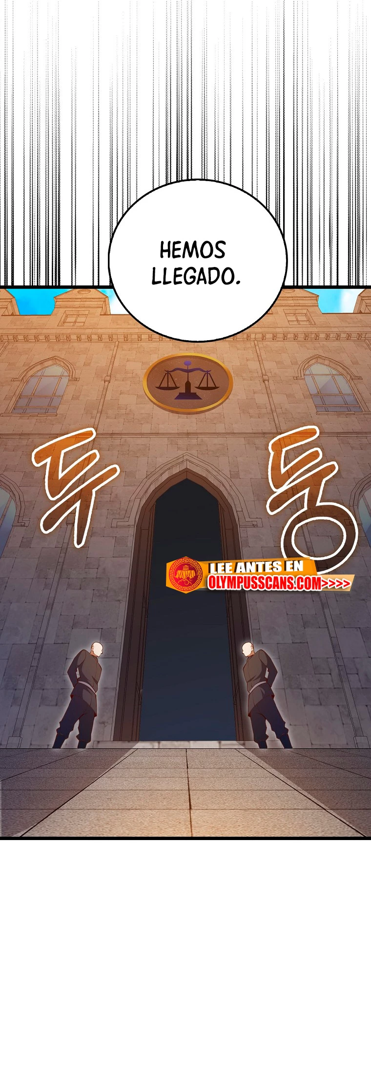 El dinero del Lord no disminuye > Capitulo 93 > Page 341