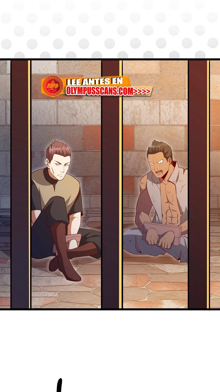 El dinero del Lord no disminuye > Capitulo 93 > Page 381