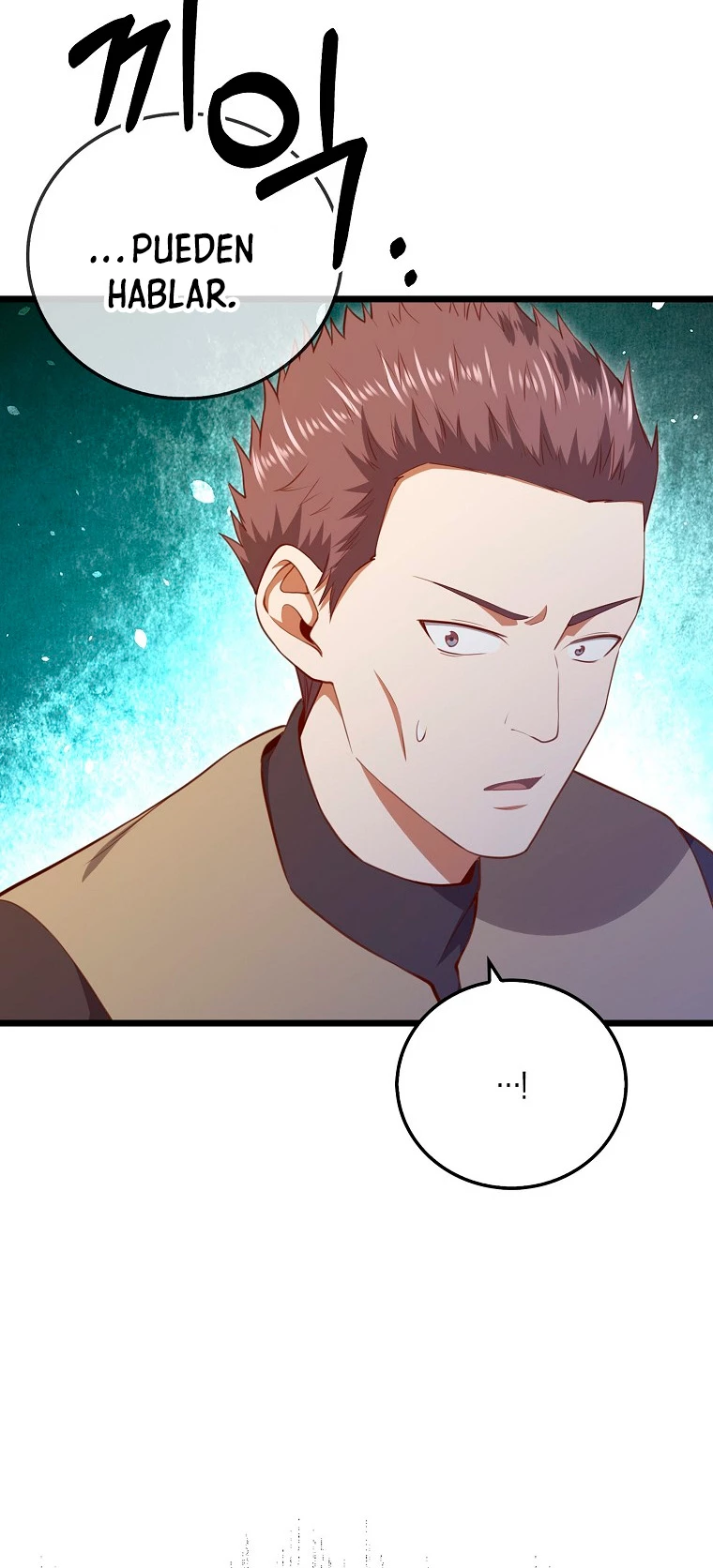 El dinero del Lord no disminuye > Capitulo 93 > Page 391