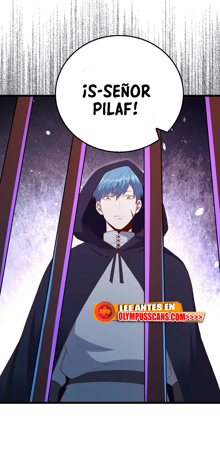 El dinero del Lord no disminuye > Capitulo 93 > Page 401