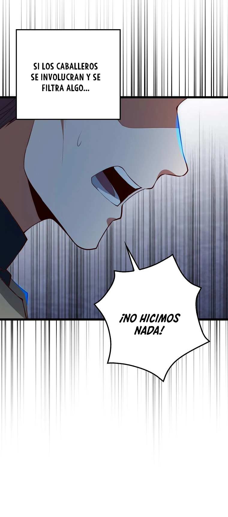 El dinero del Lord no disminuye > Capitulo 93 > Page 461