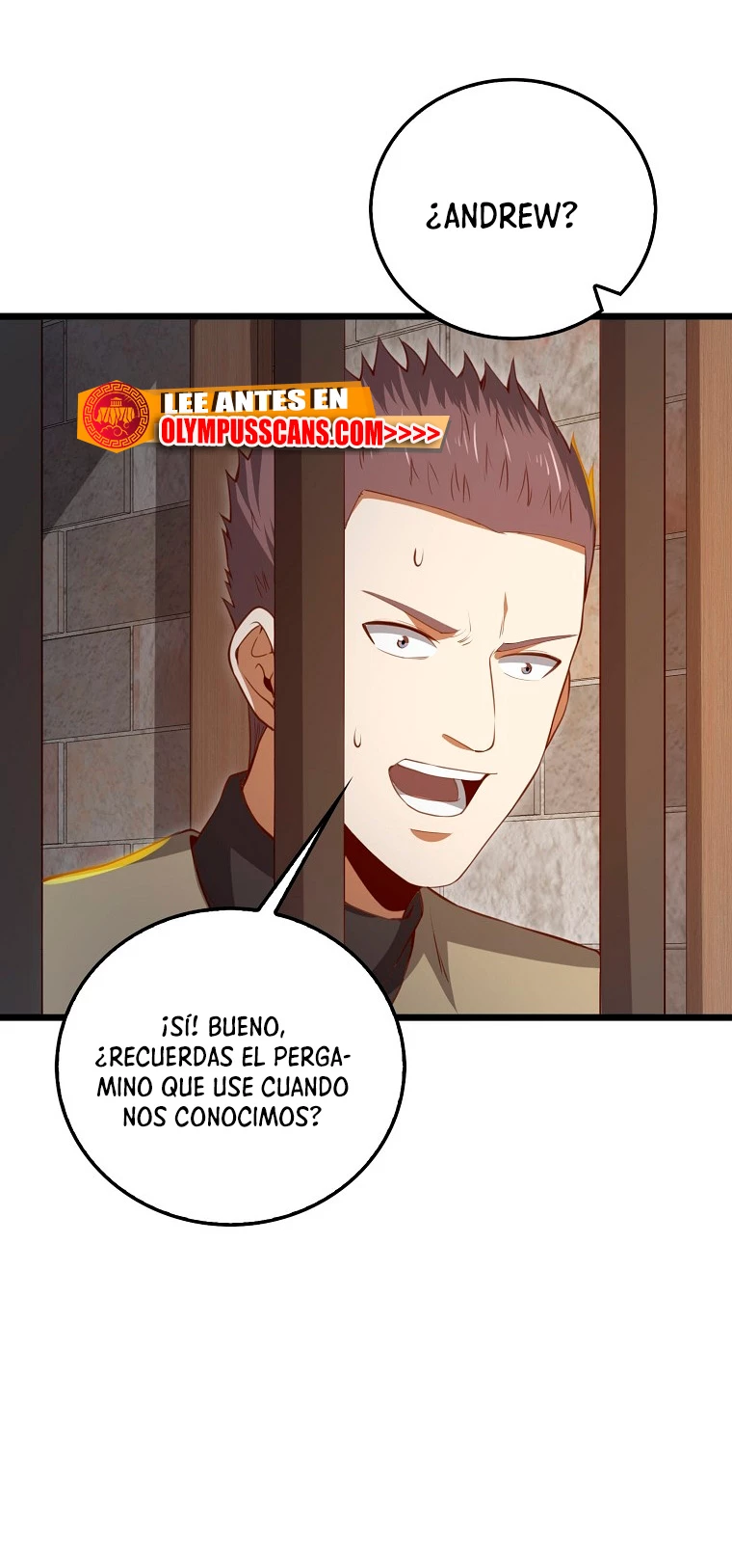 El dinero del Lord no disminuye > Capitulo 93 > Page 491