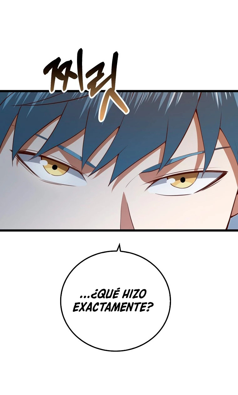 El dinero del Lord no disminuye > Capitulo 93 > Page 531