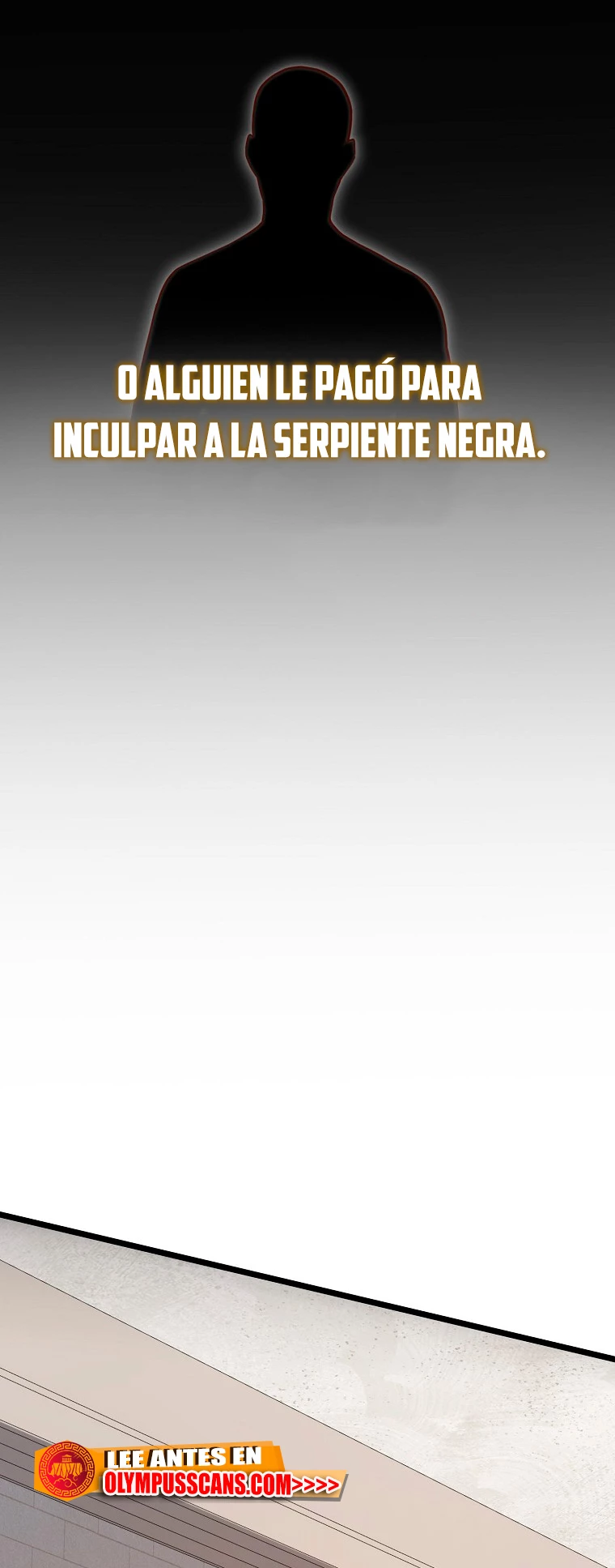 El dinero del Lord no disminuye > Capitulo 93 > Page 581