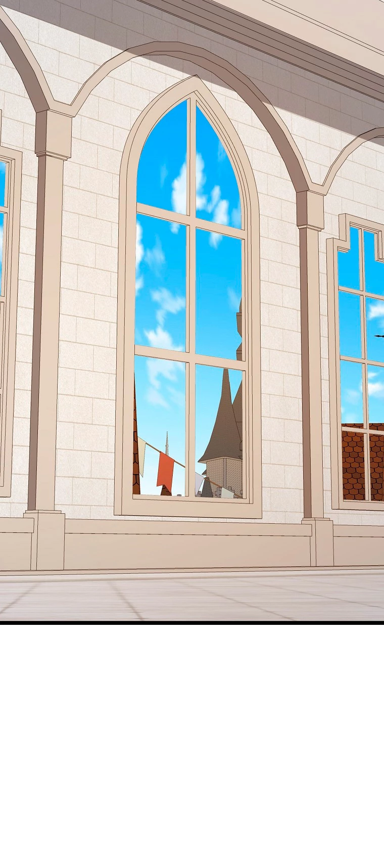 El dinero del Lord no disminuye > Capitulo 93 > Page 591