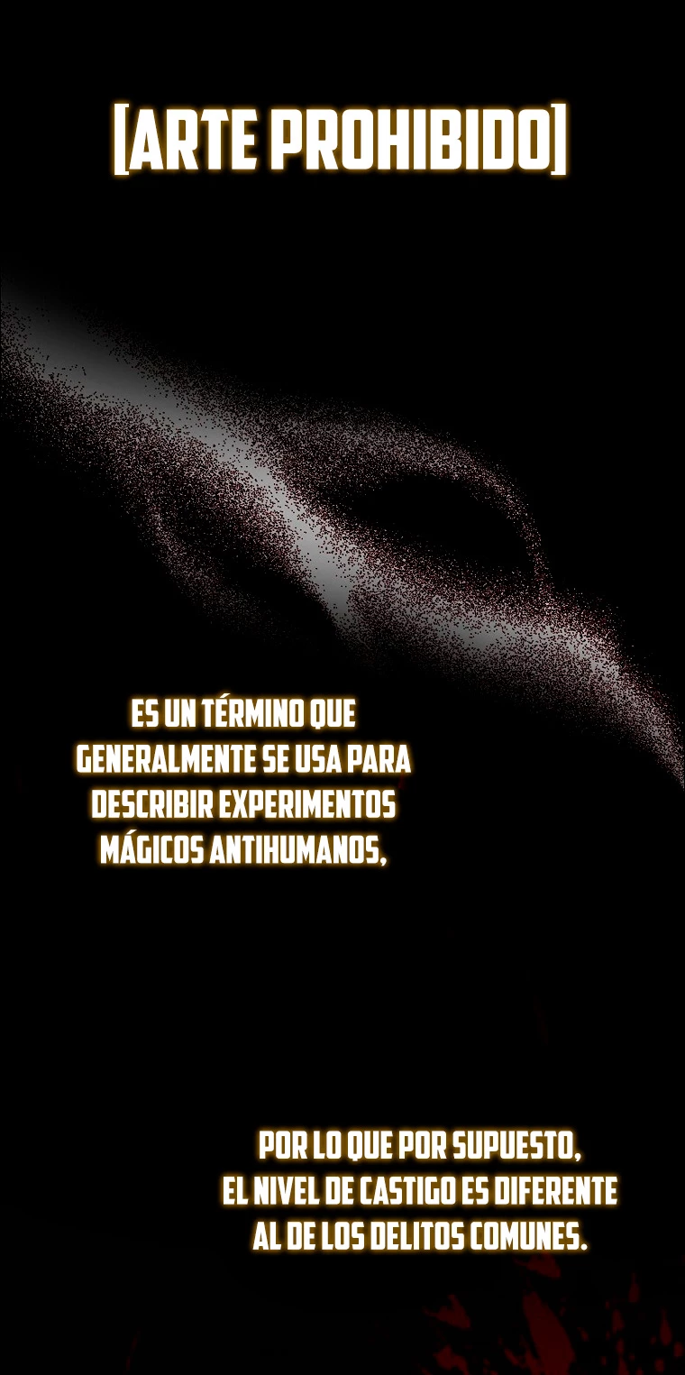 El dinero del Lord no disminuye > Capitulo 93 > Page 611