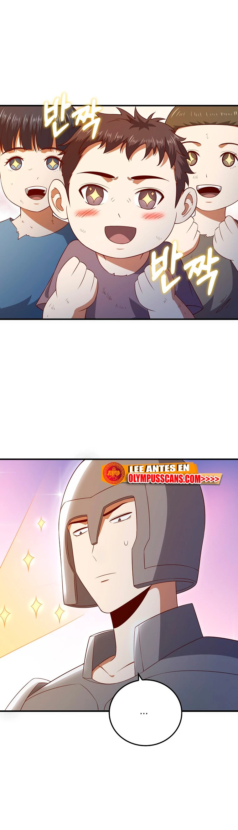 El dinero del Lord no disminuye > Capitulo 94 > Page 11