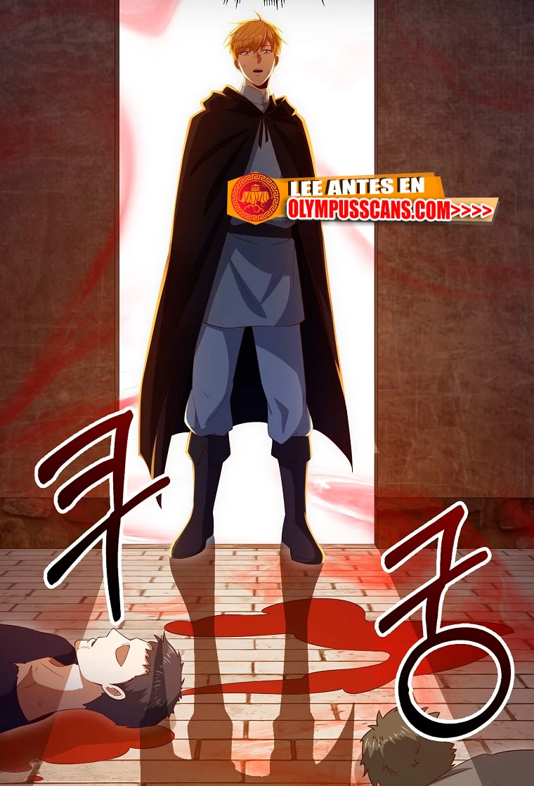 El dinero del Lord no disminuye > Capitulo 94 > Page 121