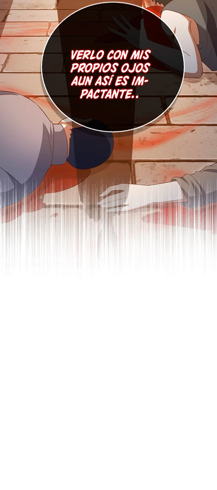 El dinero del Lord no disminuye > Capitulo 94 > Page 131