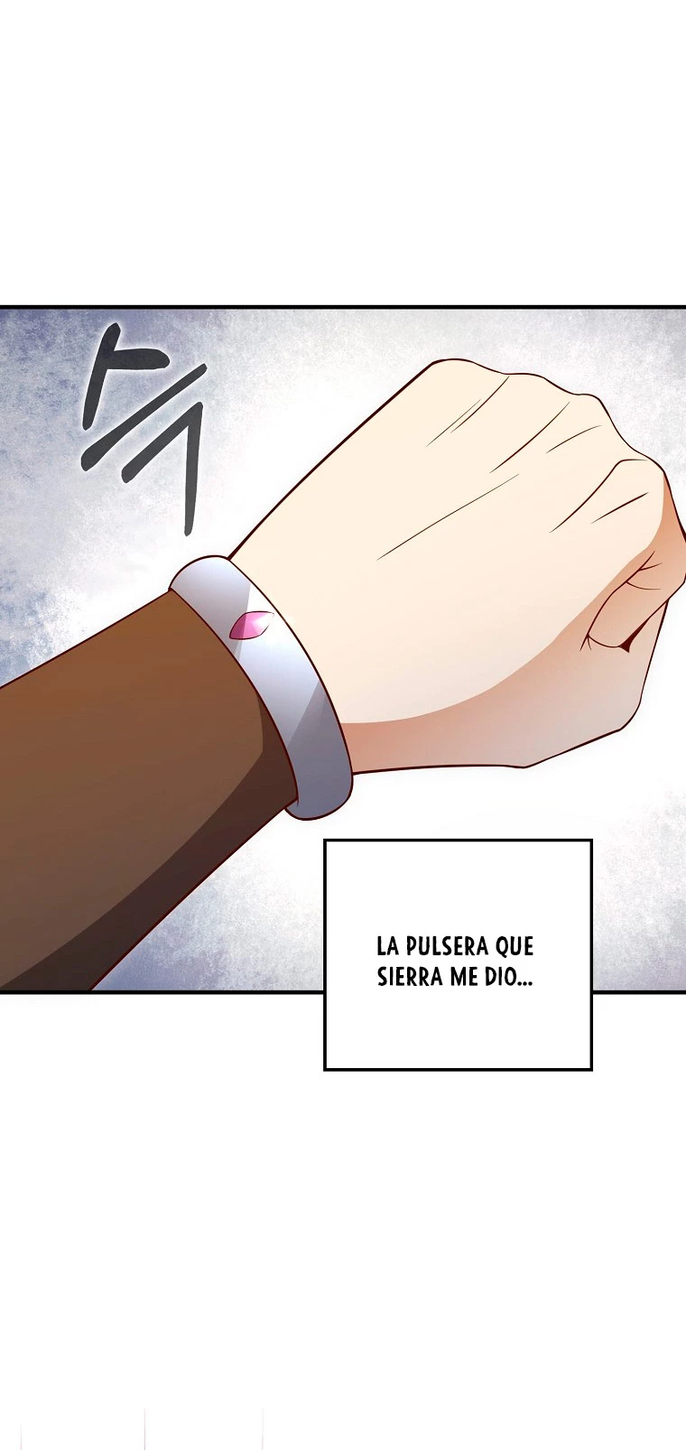 El dinero del Lord no disminuye > Capitulo 94 > Page 171