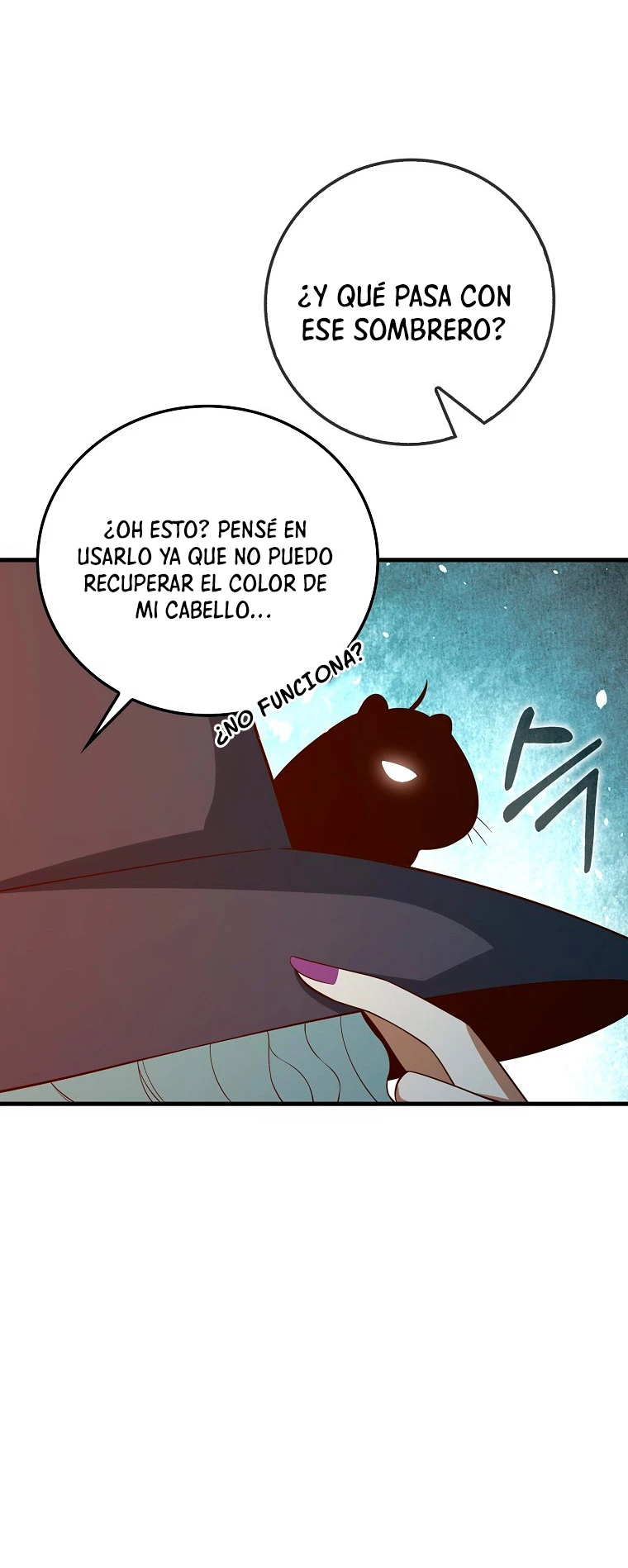 El dinero del Lord no disminuye > Capitulo 94 > Page 211