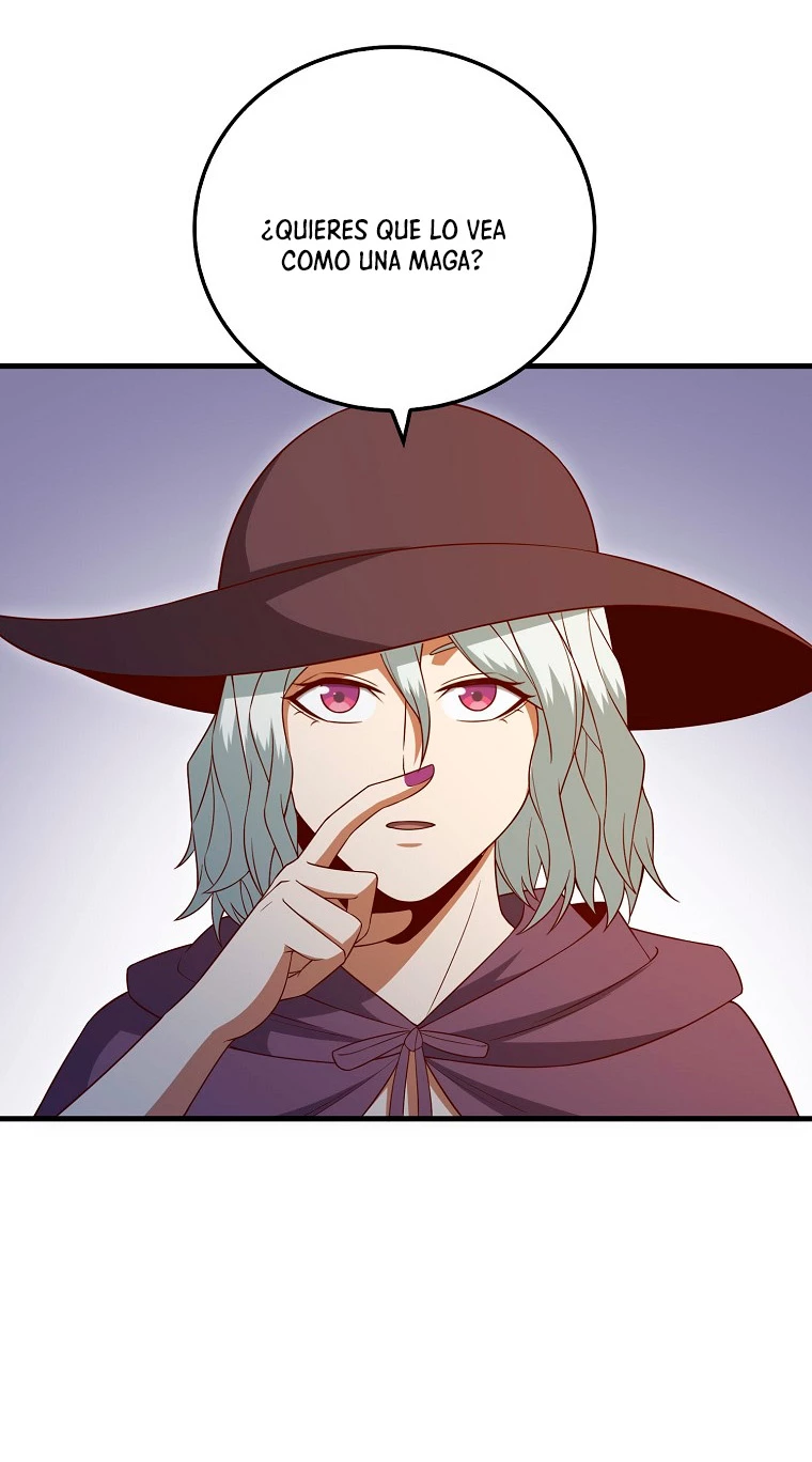 El dinero del Lord no disminuye > Capitulo 94 > Page 281