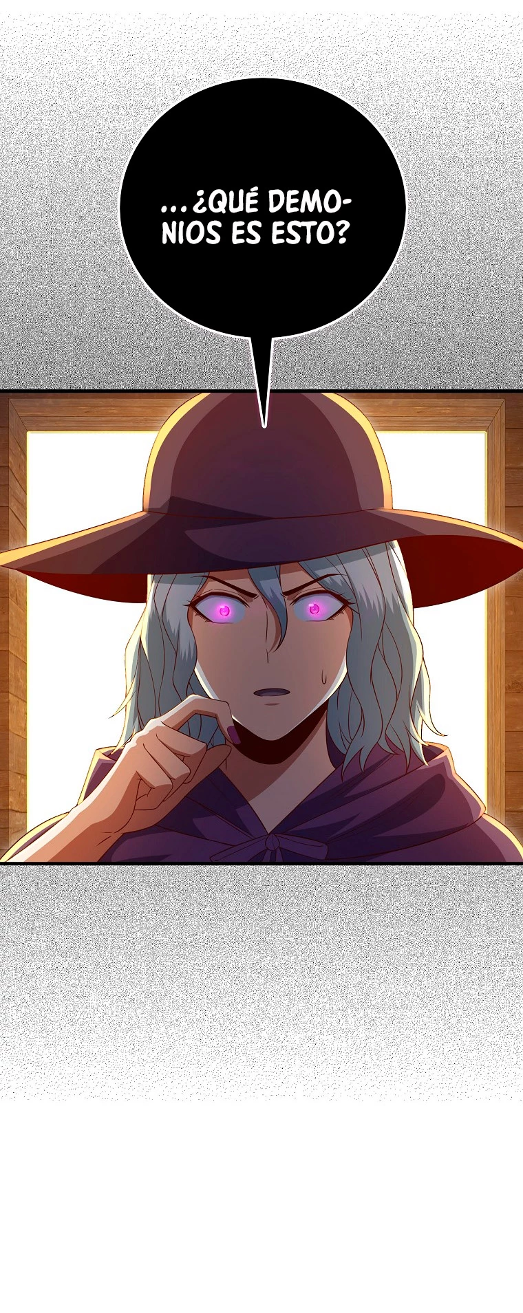 El dinero del Lord no disminuye > Capitulo 94 > Page 291