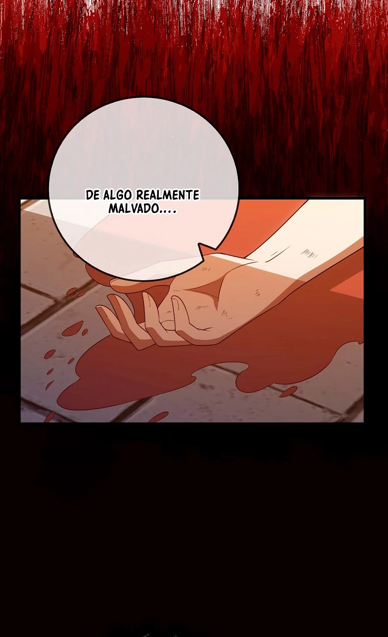 El dinero del Lord no disminuye > Capitulo 94 > Page 311