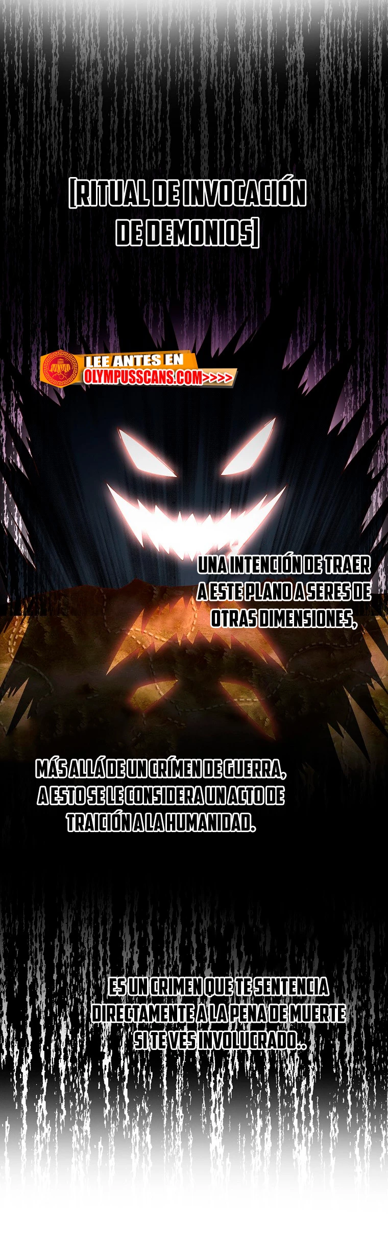 El dinero del Lord no disminuye > Capitulo 94 > Page 331