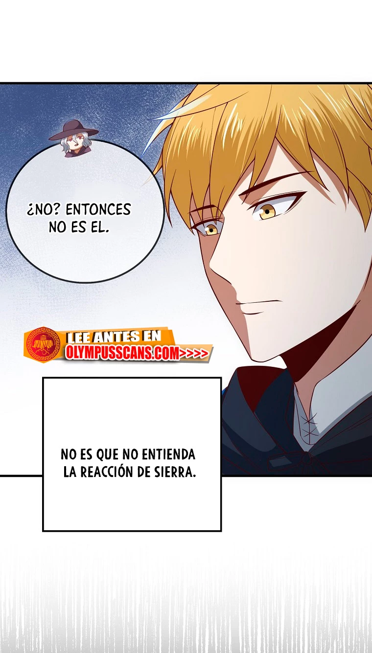 El dinero del Lord no disminuye > Capitulo 94 > Page 381