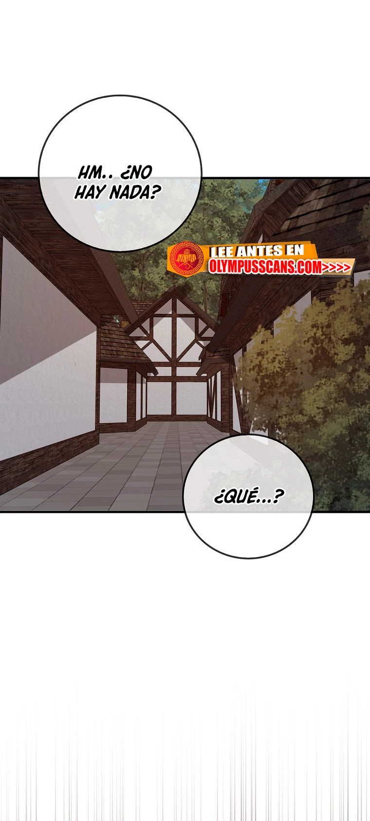 El dinero del Lord no disminuye > Capitulo 94 > Page 481