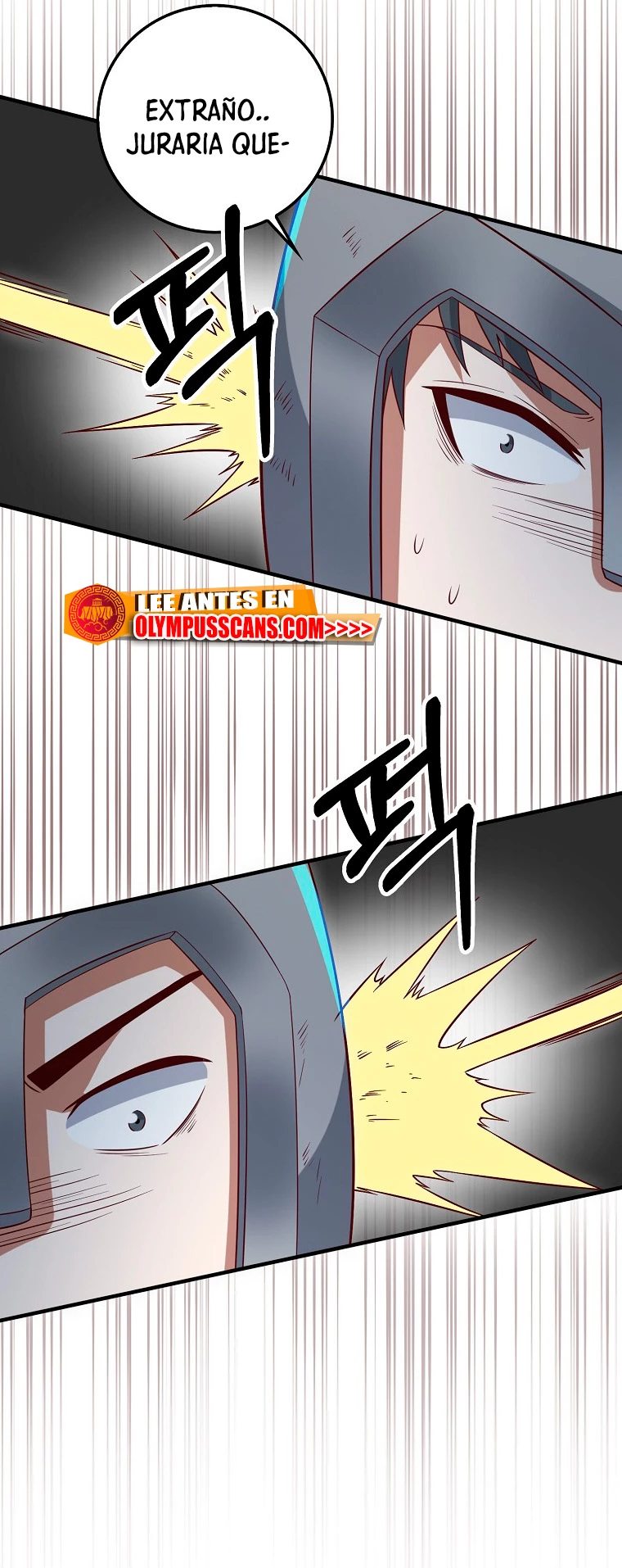 El dinero del Lord no disminuye > Capitulo 94 > Page 491