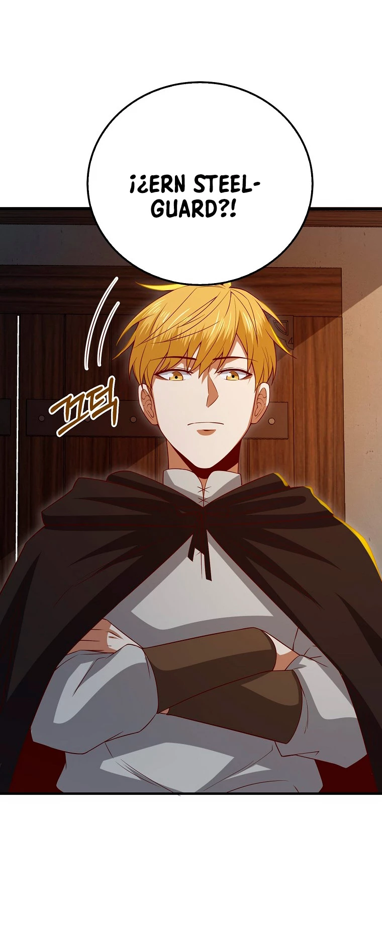 El dinero del Lord no disminuye > Capitulo 94 > Page 591