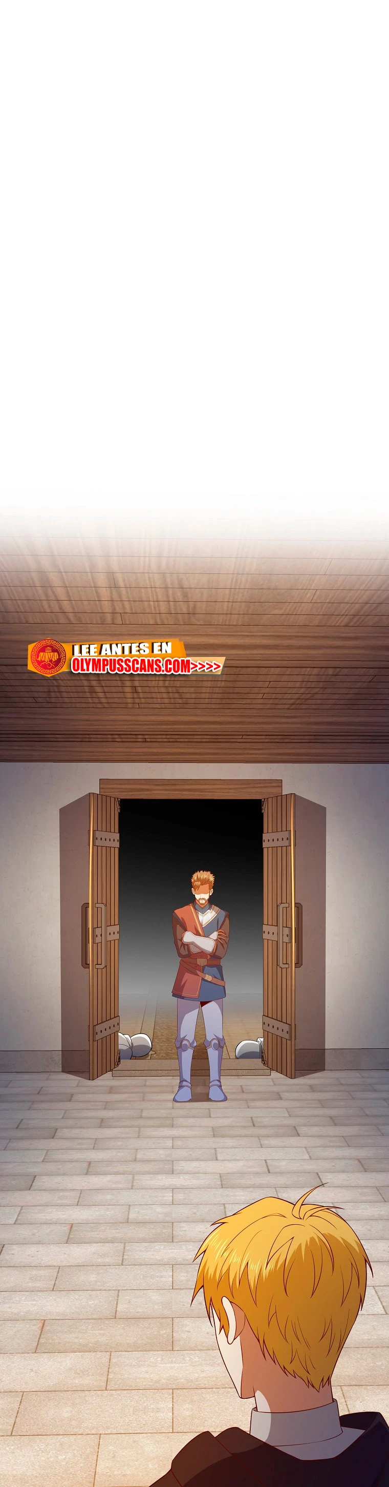 El dinero del Lord no disminuye > Capitulo 95 > Page 01