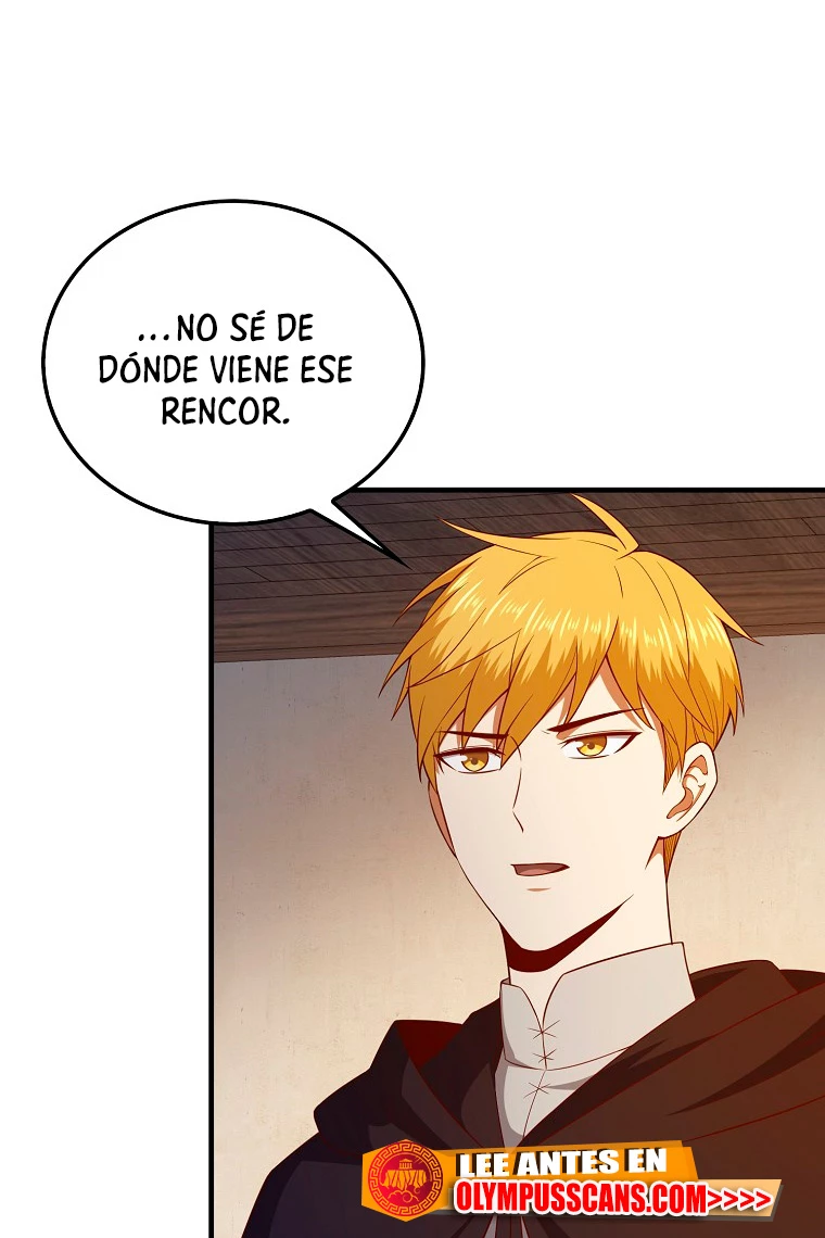El dinero del Lord no disminuye > Capitulo 95 > Page 31
