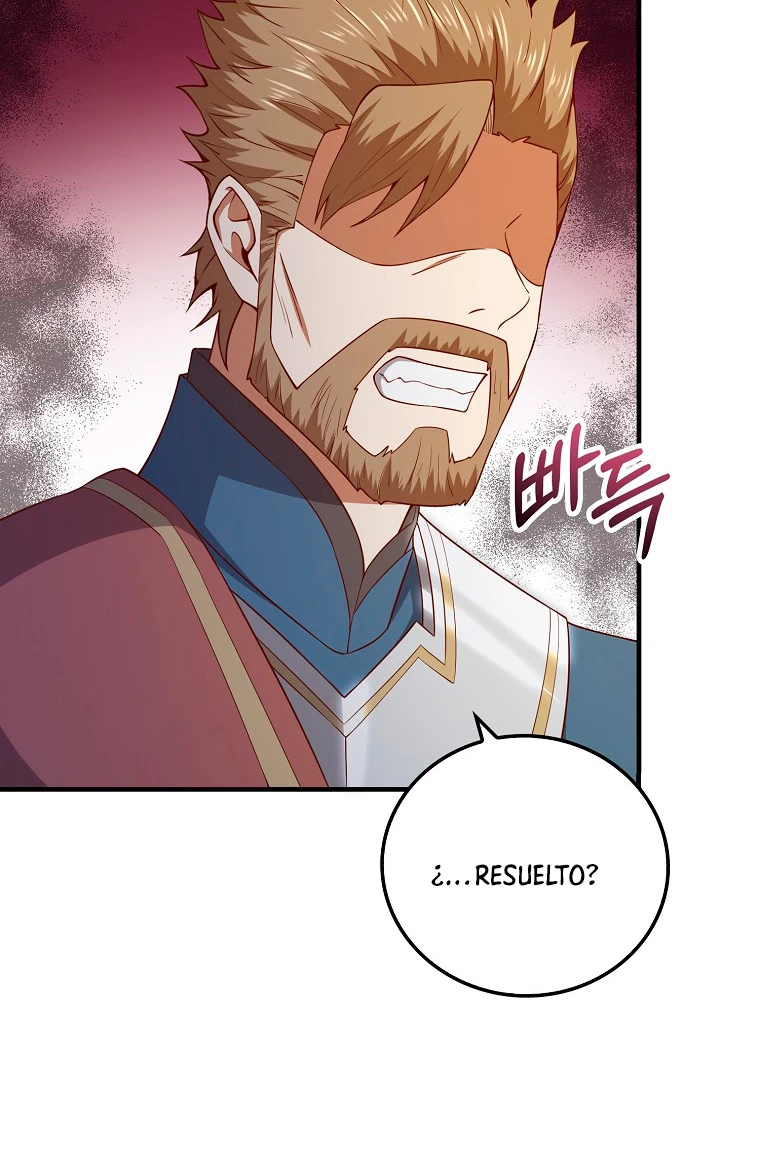 El dinero del Lord no disminuye > Capitulo 95 > Page 51