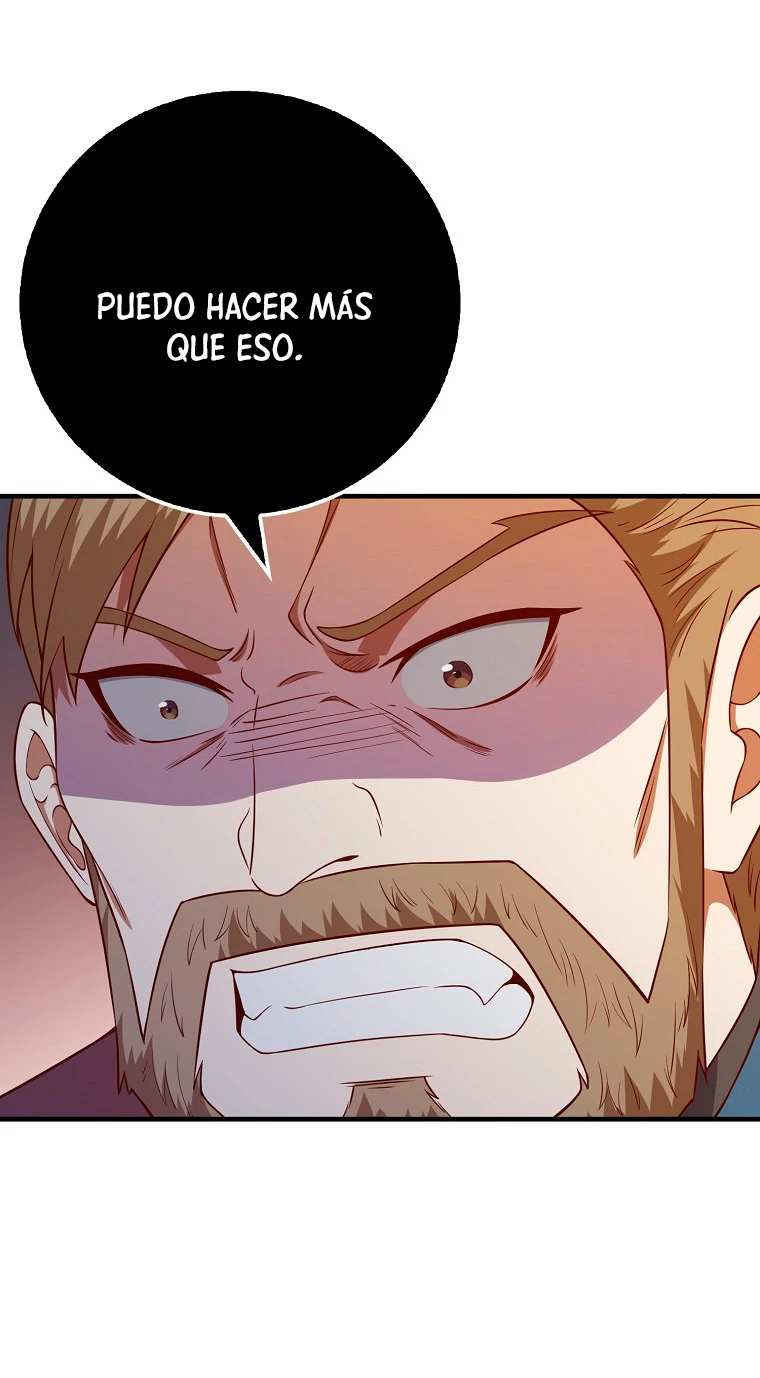 El dinero del Lord no disminuye > Capitulo 95 > Page 91