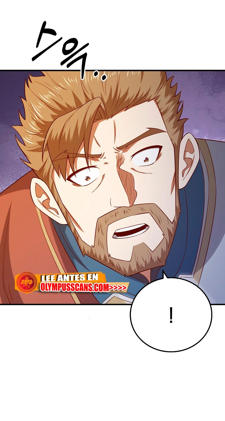 El dinero del Lord no disminuye > Capitulo 95 > Page 121