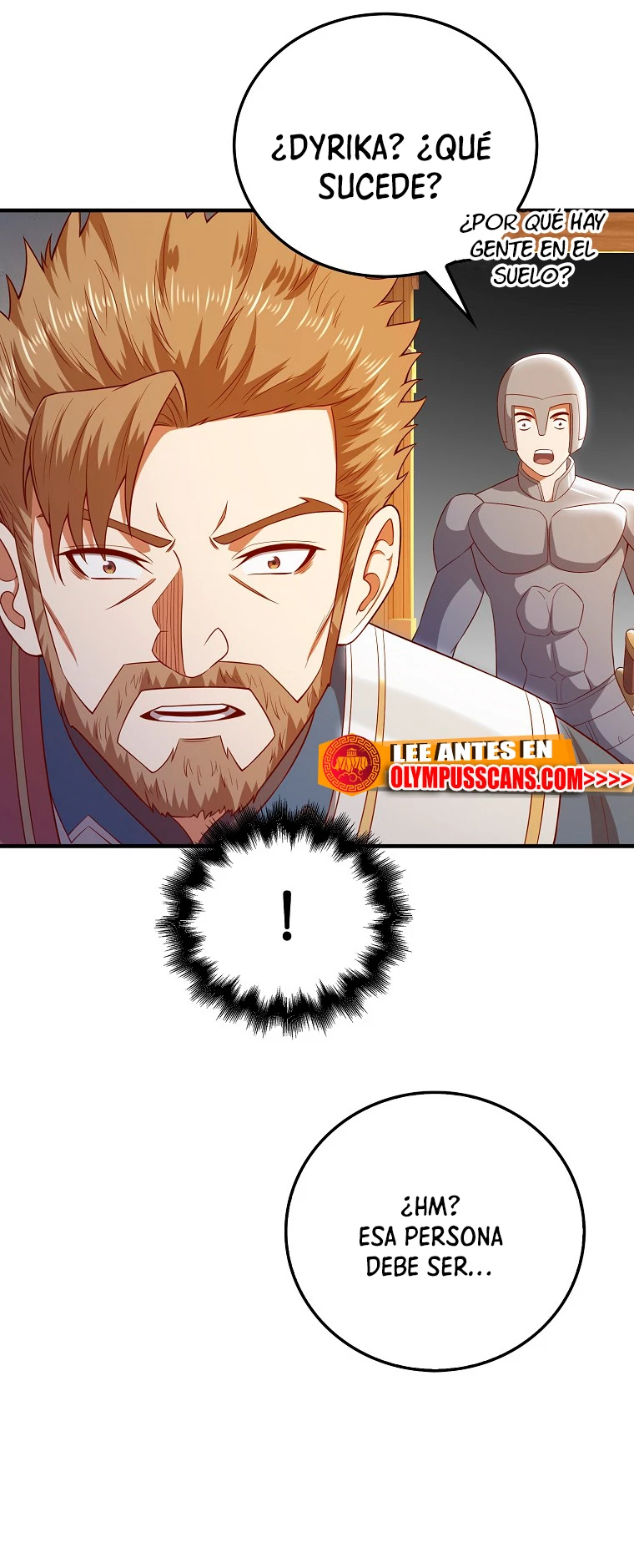 El dinero del Lord no disminuye > Capitulo 95 > Page 181