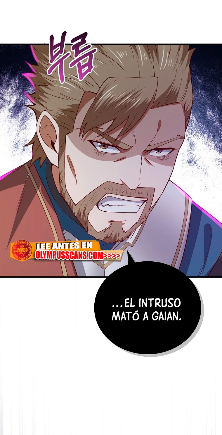 El dinero del Lord no disminuye > Capitulo 95 > Page 241