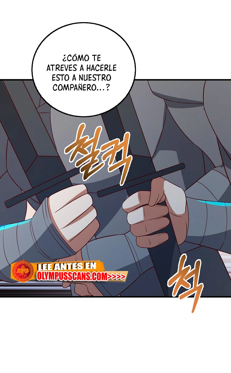 El dinero del Lord no disminuye > Capitulo 95 > Page 281
