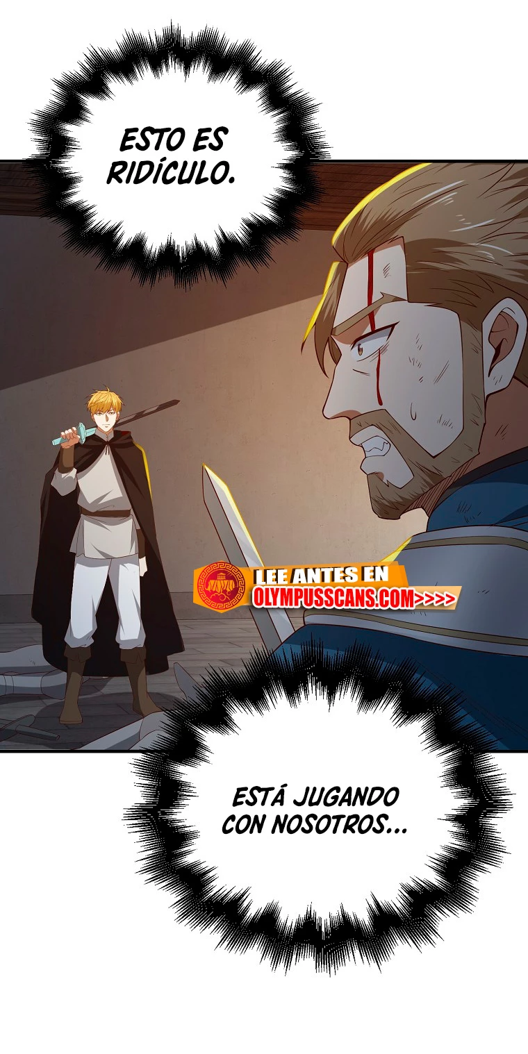 El dinero del Lord no disminuye > Capitulo 95 > Page 351