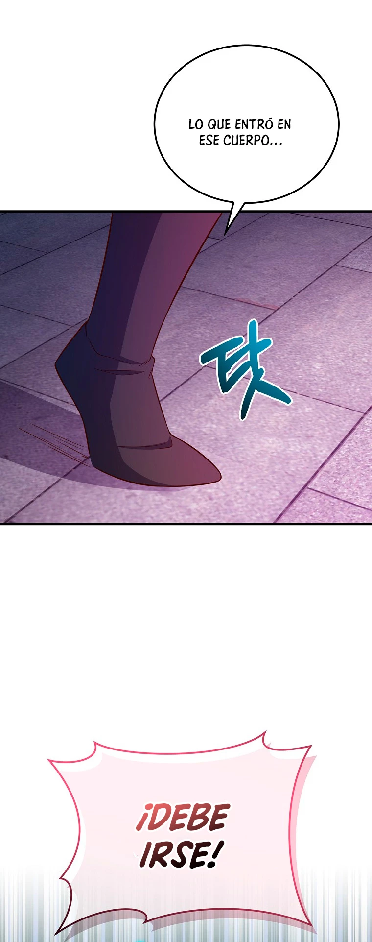 El dinero del Lord no disminuye > Capitulo 95 > Page 611