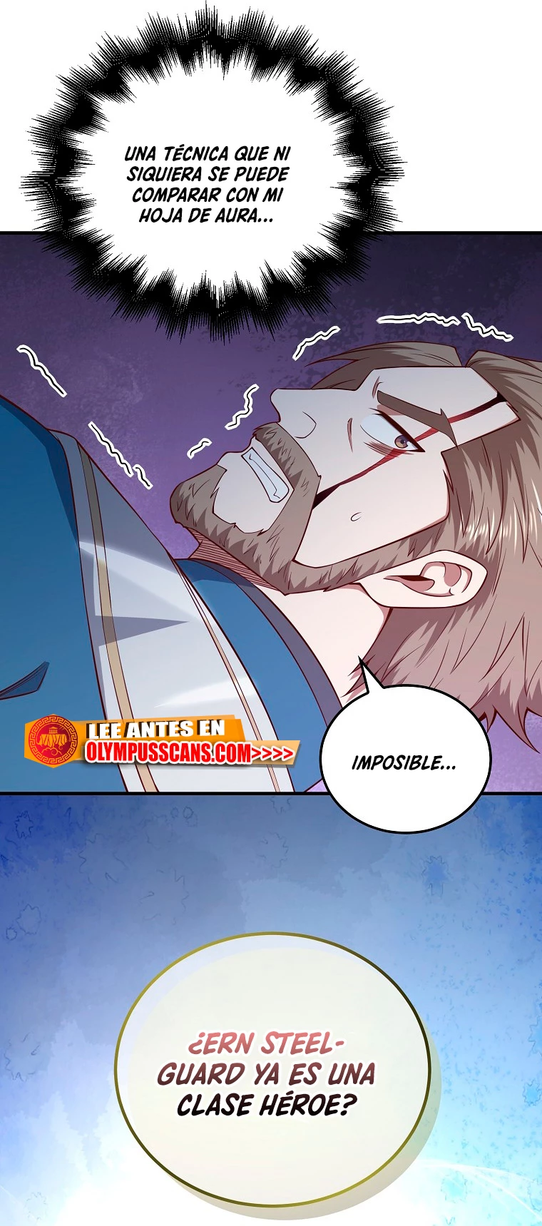 El dinero del Lord no disminuye > Capitulo 95 > Page 641