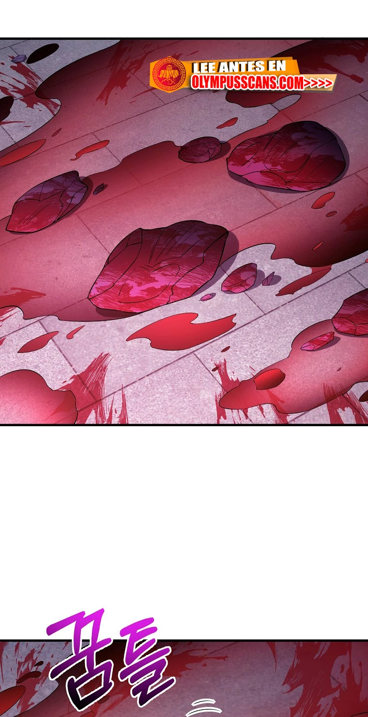 El dinero del Lord no disminuye > Capitulo 95 > Page 661