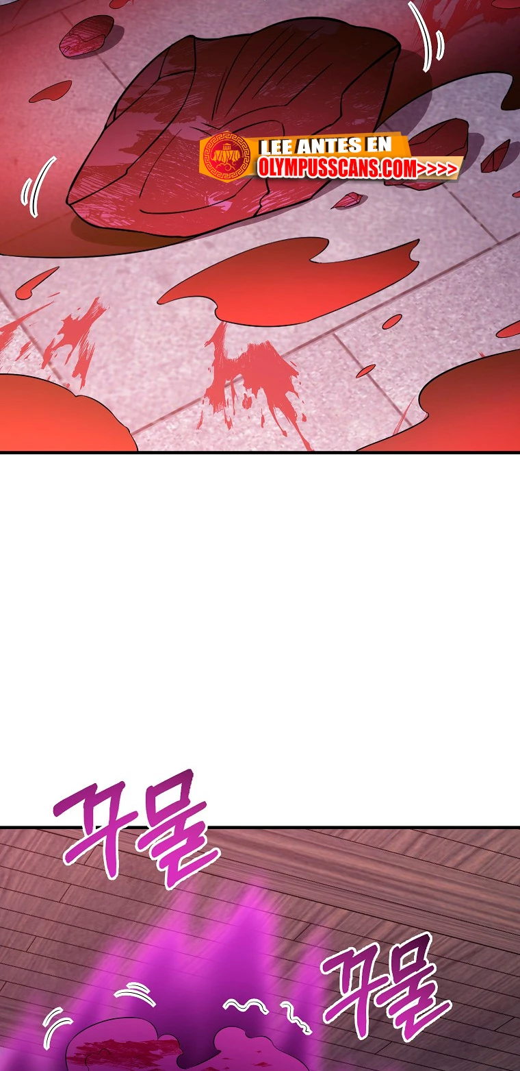 El dinero del Lord no disminuye > Capitulo 95 > Page 671