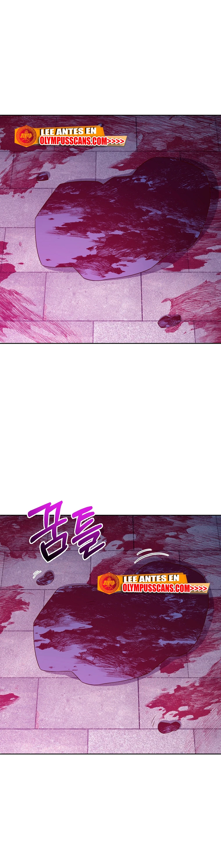 El dinero del Lord no disminuye > Capitulo 96 > Page 11