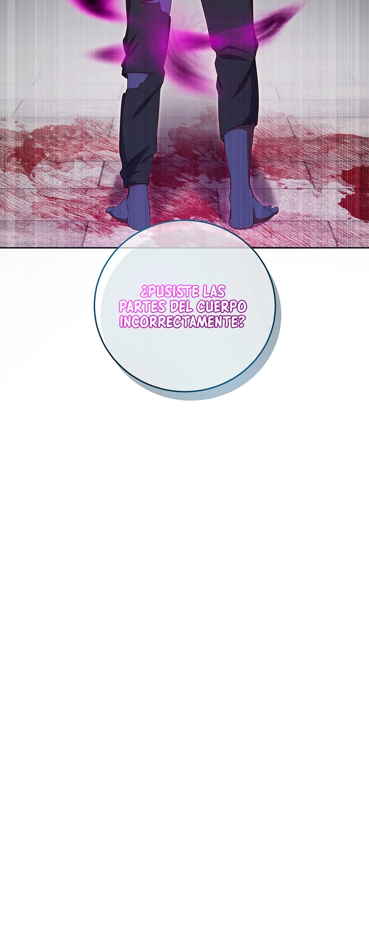 El dinero del Lord no disminuye > Capitulo 96 > Page 71