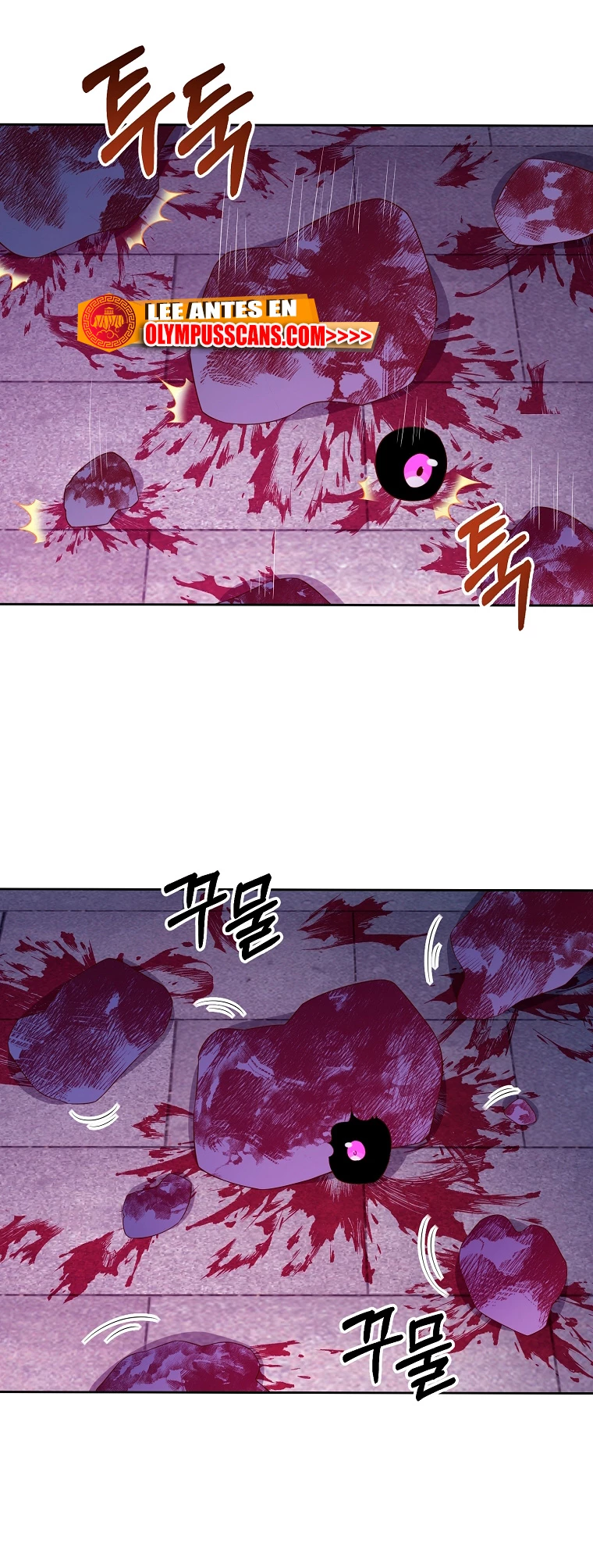 El dinero del Lord no disminuye > Capitulo 96 > Page 131