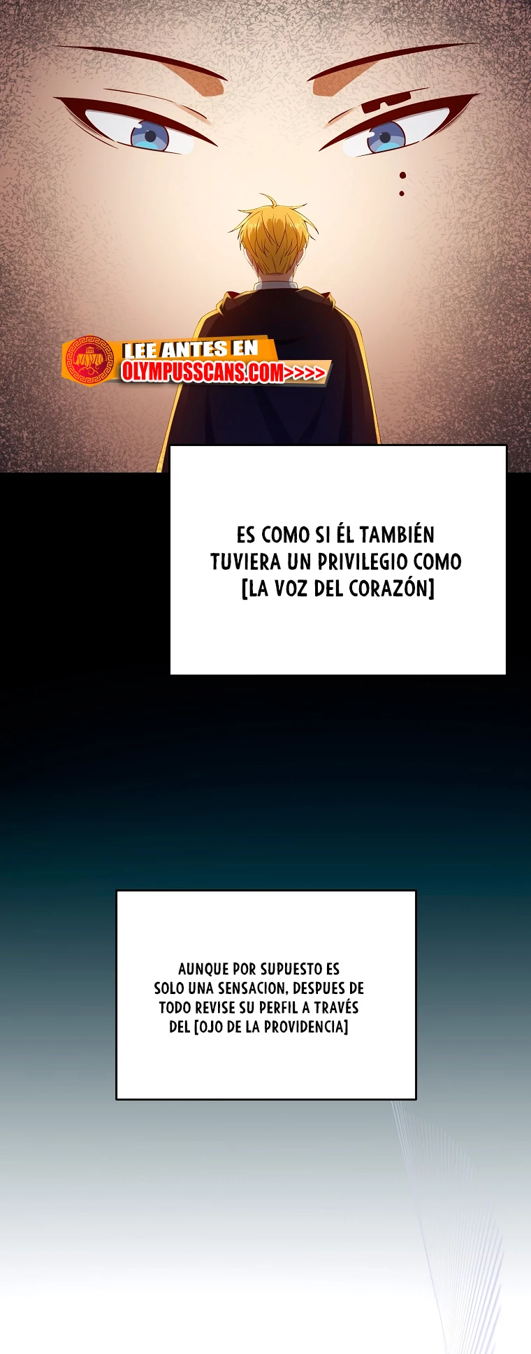 El dinero del Lord no disminuye > Capitulo 96 > Page 181