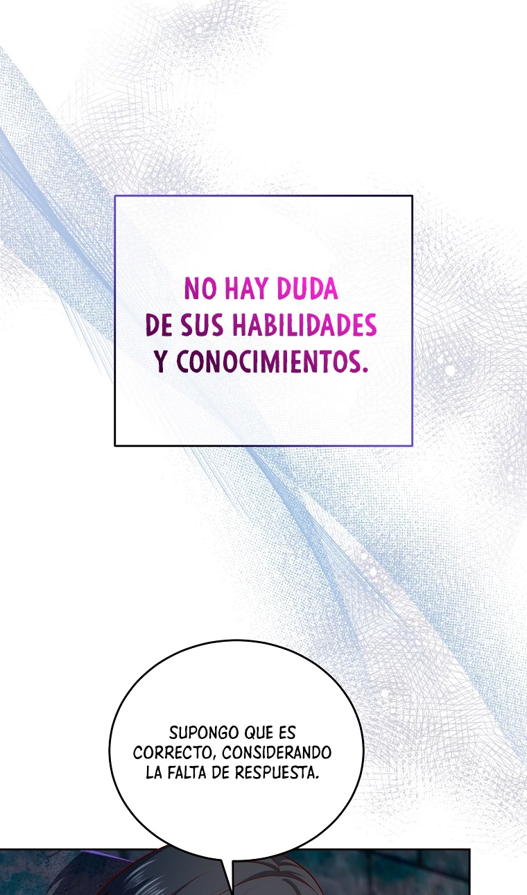 El dinero del Lord no disminuye > Capitulo 96 > Page 201