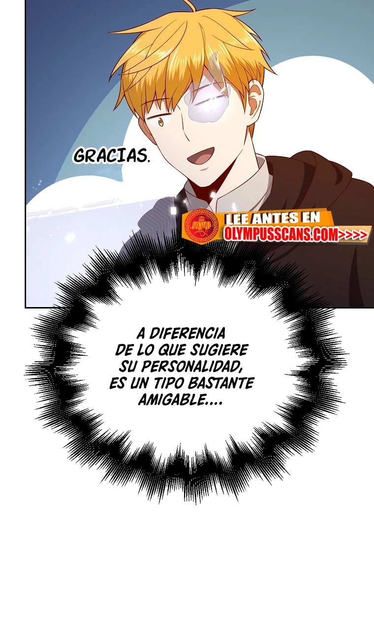El dinero del Lord no disminuye > Capitulo 96 > Page 221