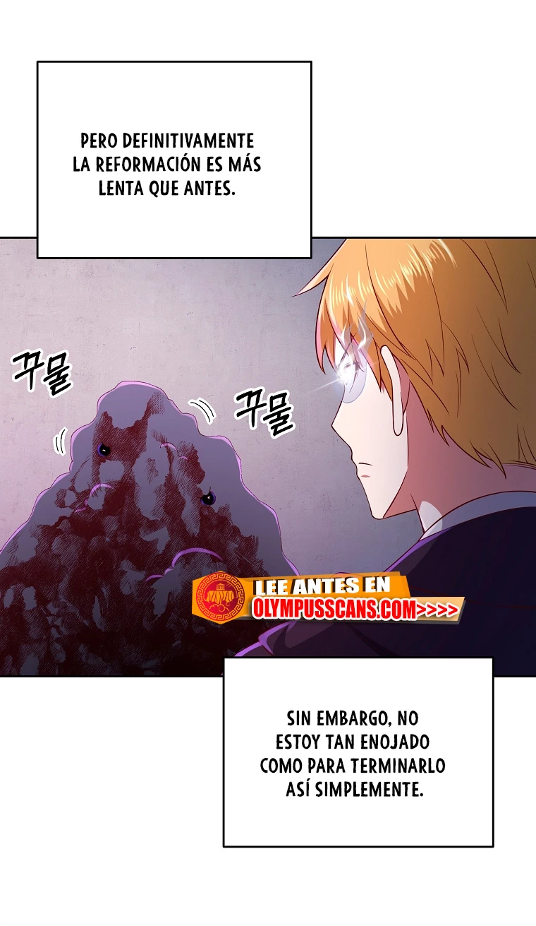 El dinero del Lord no disminuye > Capitulo 96 > Page 271