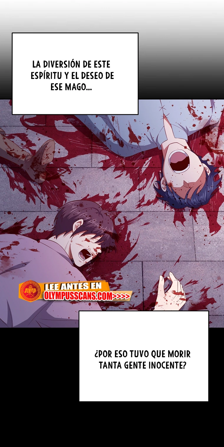 El dinero del Lord no disminuye > Capitulo 96 > Page 281