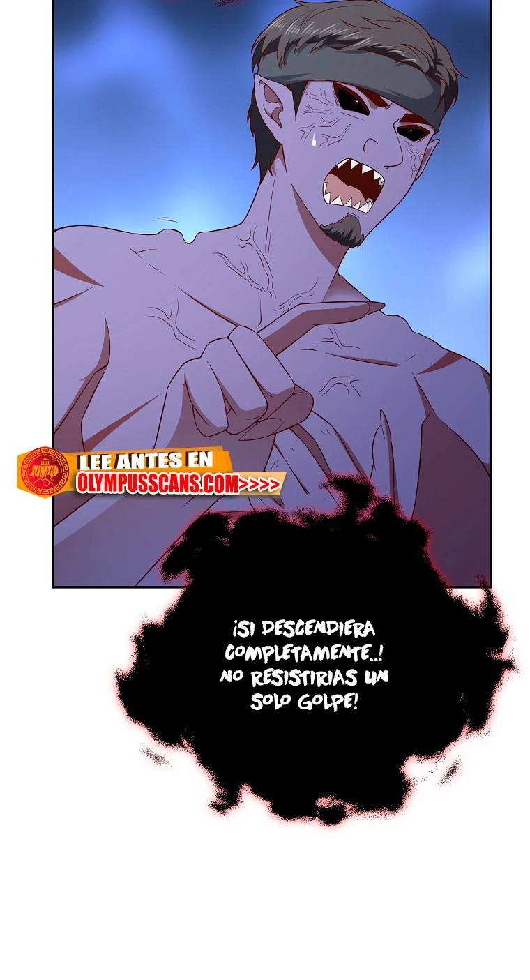 El dinero del Lord no disminuye > Capitulo 96 > Page 361